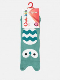 Носки и гольфы Conte модель 4810226315446-Conte Фото