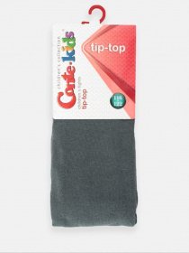 Колготи Conte Модель 4810226353486-Conte Фото