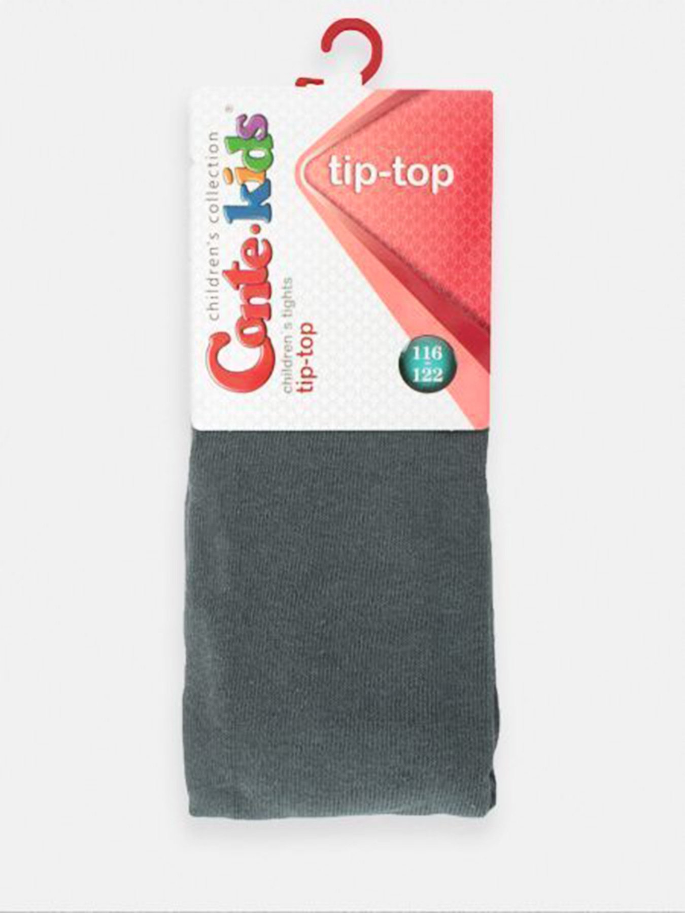 Колготы Conte модель 4810226353486-Conte Фото