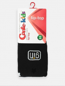 Колготы Conte модель 4810226257135-Conte Колготы Conte модель 4810226257135-Conte Фото