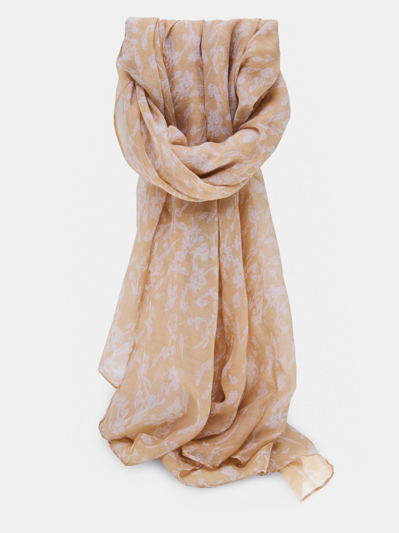 Шарф Conte модель 4810226329702-Conte Фото