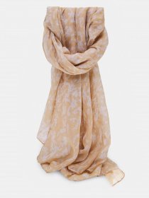 Шарф Conte модель 4810226329702-Conte Фото