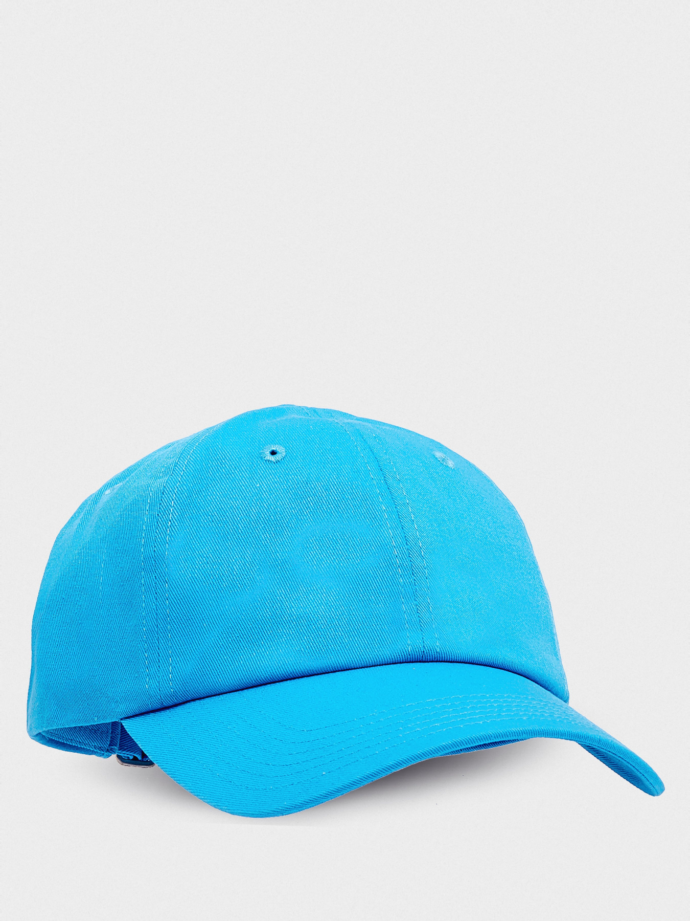 Кепка INTERTOP модель PLH005-421 Фото