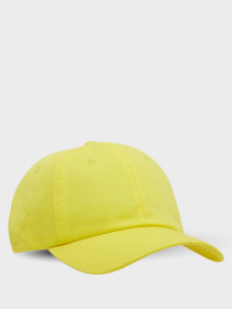 Кепка INTERTOP модель PLH005-700 Фото