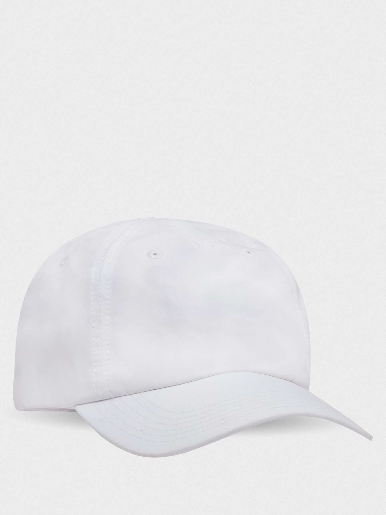 Кепка INTERTOP модель PLH007-105 Фото