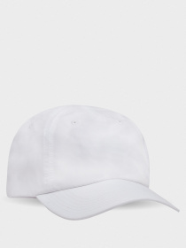 Кепка INTERTOP модель PLH007-105 Фото