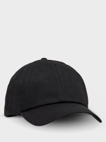Кепка INTERTOP модель PLH008-001 Кепка INTERTOP модель PLH008-001 Фото