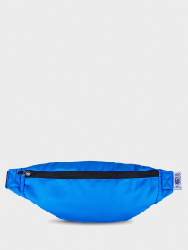 Поясна сумка INTERTOP модель PL001-421 Фото