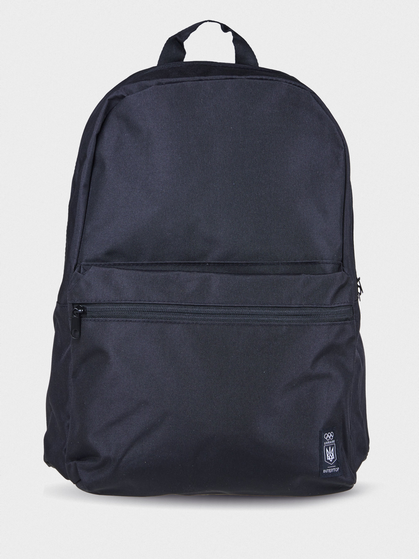 Рюкзаки INTERTOP модель PL002-001 Фото