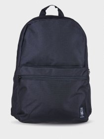 Рюкзаки INTERTOP модель PL002-001 Фото