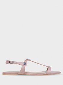 Сандалії Braska модель 211-3699/218 Фото