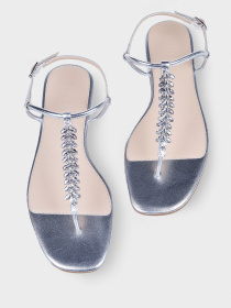 Сандалії Braska модель 211-2907/177 Фото