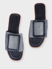 Шльопанці Braska модель 211-3862/116 Фото