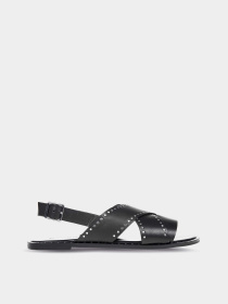 Сандалії Braska Модель 211-3374/101 Фото