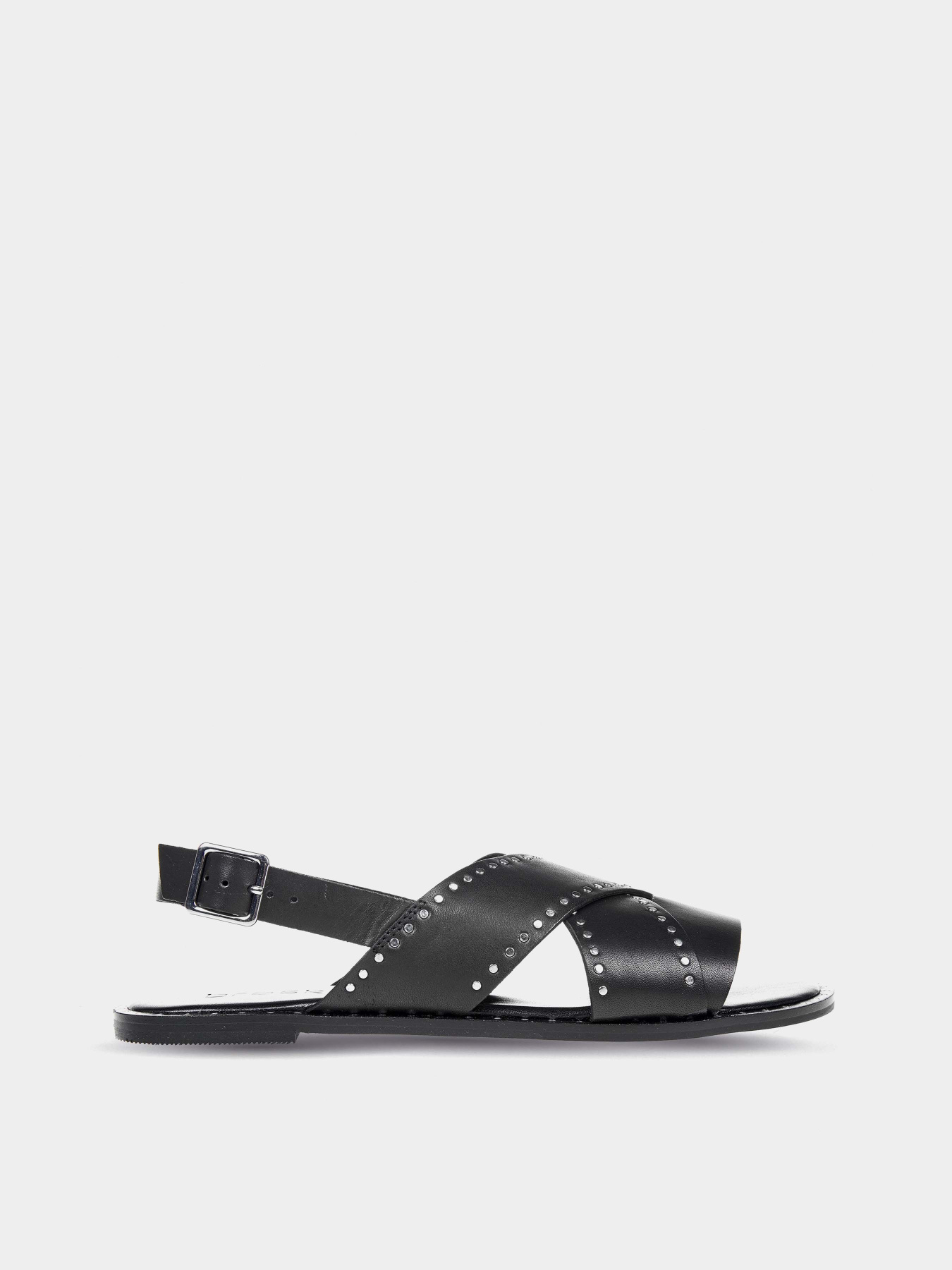 Сандалії Braska модель 211-3374/101 Сандалії Braska модель 211-3374/101 Фото