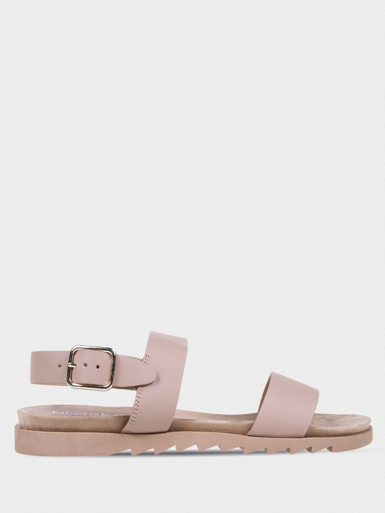 Сандалії Braska модель 211-3805/104 Фото