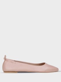 Балетки Braska модель 213-1679/104 Балетки Braska модель 213-1679/104 Фото