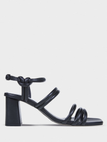 Босоножки Braska модель 212-1003/101-060 Фото