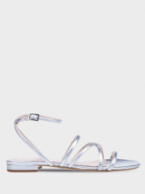 Босоніжки Braska модель 211-0920/177 Фото