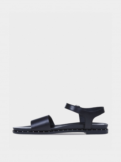 Босоніжки Braska модель 211-1830/102 — фото - INTERTOP
