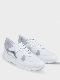 Кроссовки повседневные Braska модель 214-1296/102 Фото