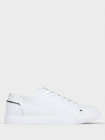 Кеды низкие Braska модель 214-1317/102 Фото