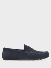 Мокасины Braska модель 223-2245/209 Фото