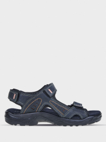 Сандалии Braska модель 231-8043/209 Фото