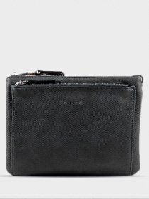 Крос-боді PepeMoll модель 46125 Negro Фото