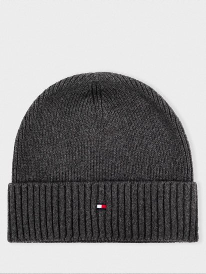 Набір аксесуарів Tommy Hilfiger модель AM0AM05186-0IT — фото - INTERTOP