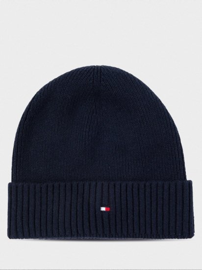 Наборы аксессуаров Tommy Hilfiger модель AM0AM05186-CJM — фото - INTERTOP