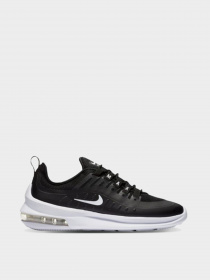 Кросівки повсякденні NIKE AIR MAX AXIS модель AA2168-002 Фото