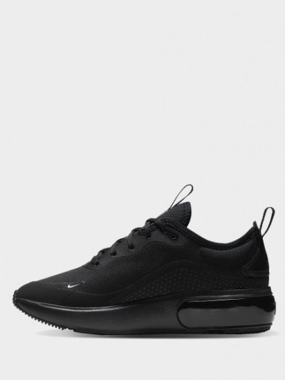 Кросівки NIKE Air Max Dia модель AQ4312-003 — фото - INTERTOP