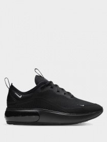 Кросівки повсякденні NIKE Air Max Dia модель AQ4312-003 Фото