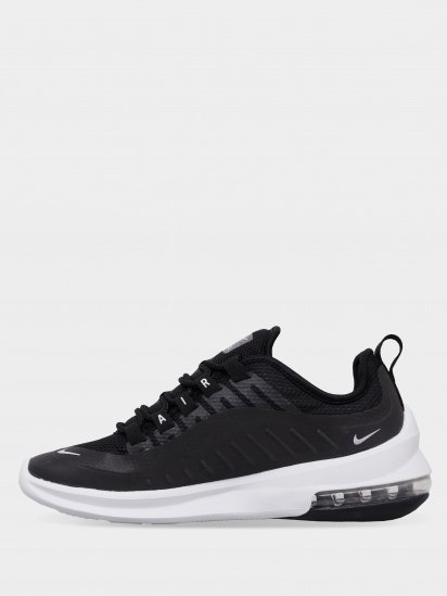 Кросівки NIKE Air Max Axis Prem модель BQ0126-003 — фото - INTERTOP