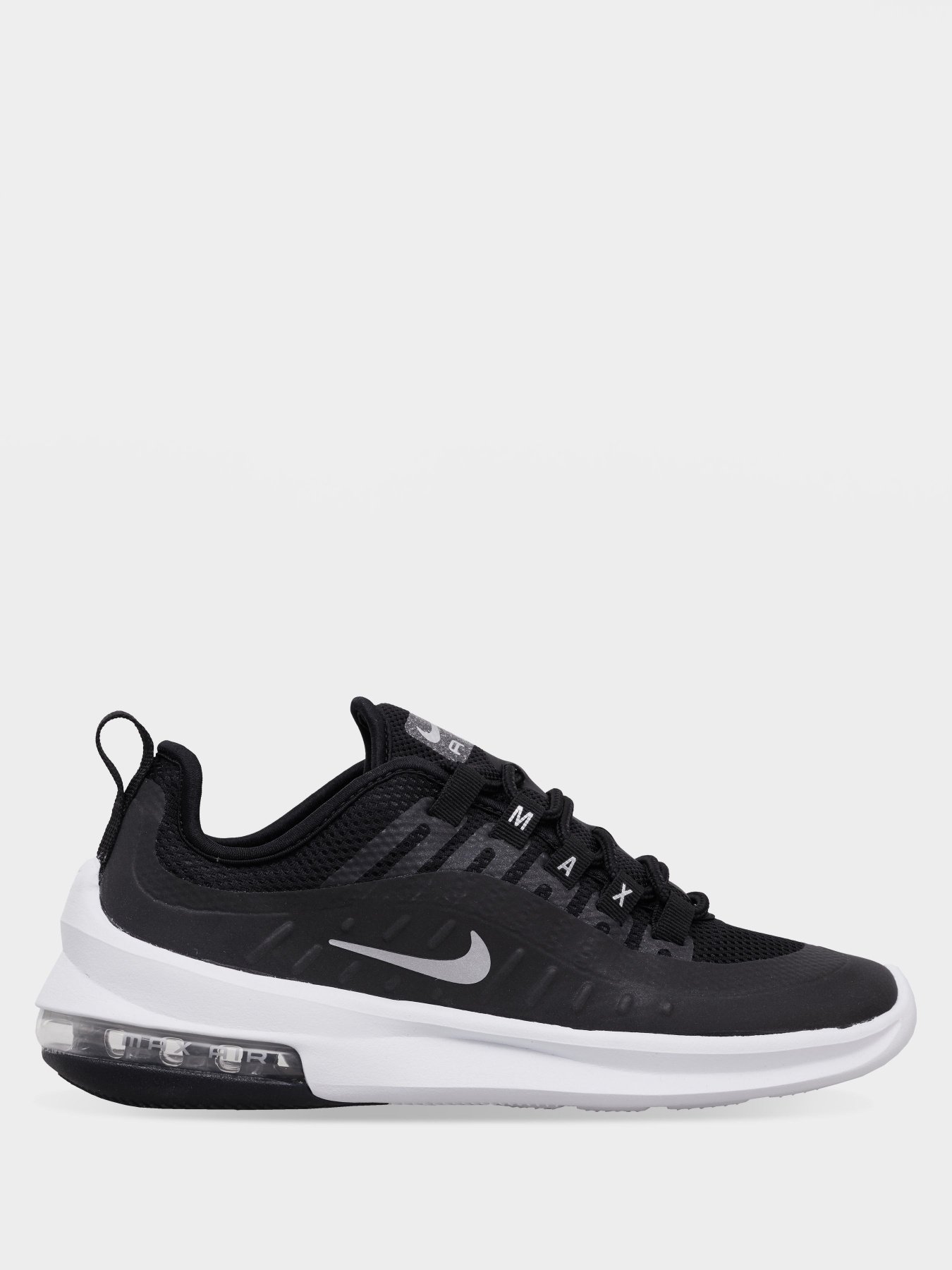 Кросівки повсякденні NIKE Air Max Axis Prem модель BQ0126-003 Фото