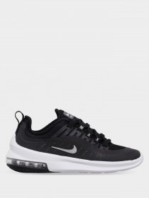 Кросівки повсякденні NIKE Air Max Axis Prem модель BQ0126-003 Фото