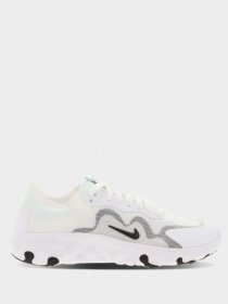 Кросівки NIKE Renew Lucent модель BQ4152-101 Фото
