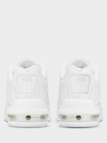 Кроссовки NIKE Air Max Ltd 3 модель 687977-111 Фото