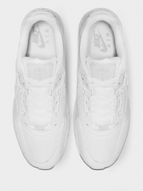 Кроссовки повседневные NIKE AIR MAX LTD 3 модель 687977-111 Фото