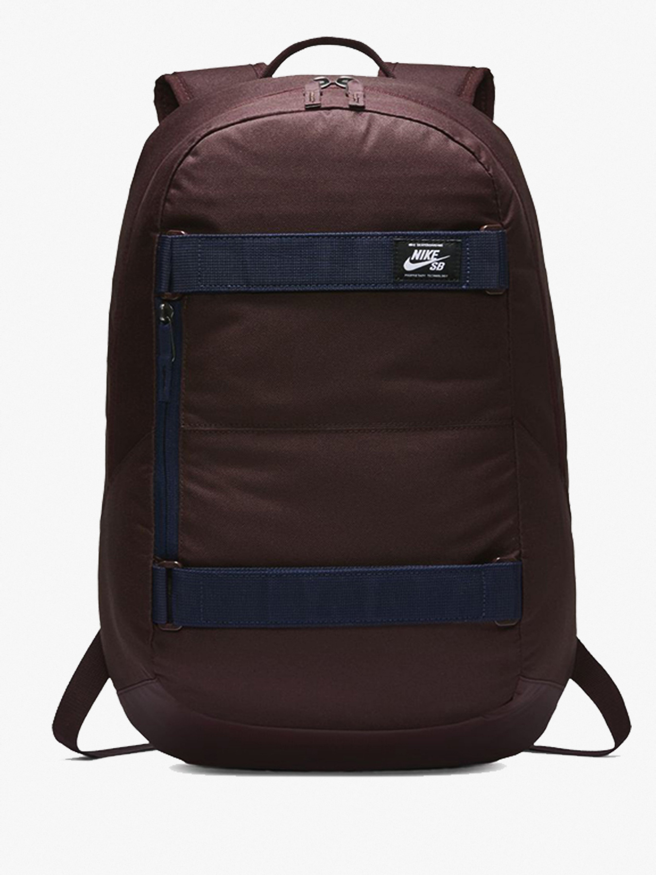 Рюкзаки NIKE модель BA5305-263 Фото