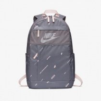 Рюкзаки NIKE модель BA5877-056 Фото