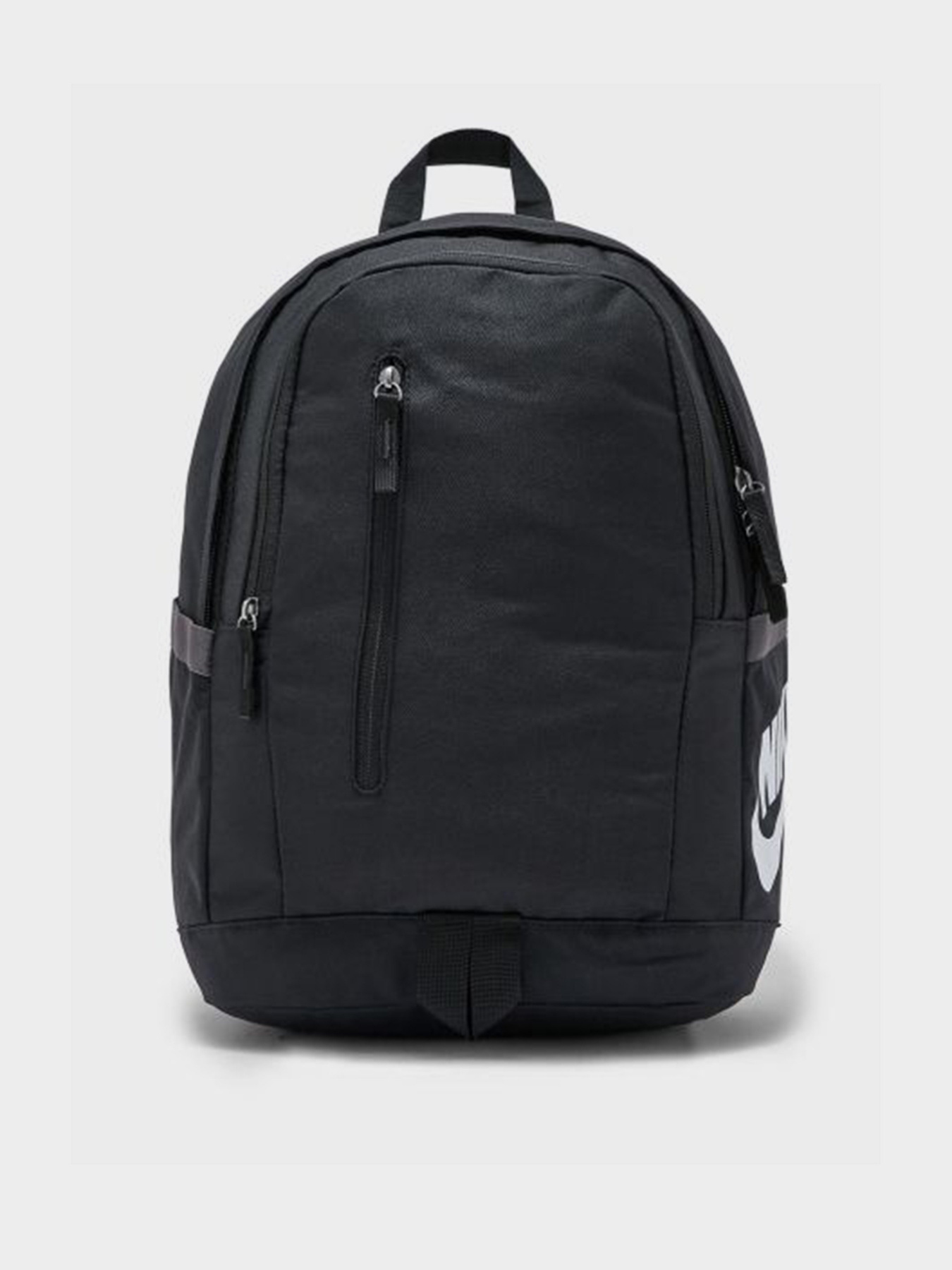 Рюкзаки NIKE модель BA6103-013 Фото