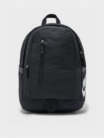 Рюкзаки NIKE модель BA6103-013 Рюкзаки NIKE модель BA6103-013 Фото