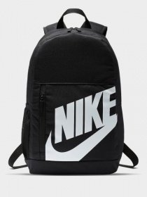 Рюкзаки NIKE Elemental модель BA6030-013 Рюкзаки NIKE Elemental модель BA6030-013 Фото