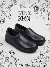 Слипоны Braska модель 233-8538/101 Фото