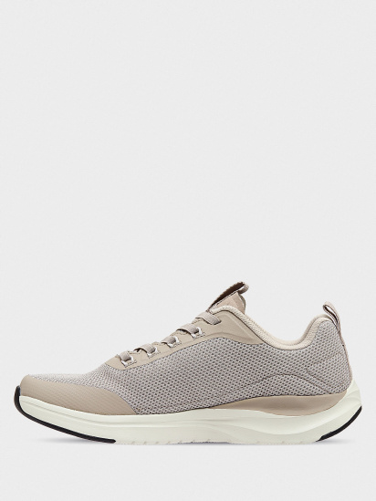 Кроссовки для тренировок Skechers Ultra Groove модель 232031 TPBK — фото - INTERTOP