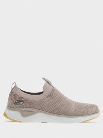 Слипоны Skechers Sport модель 52759 TPE Фото