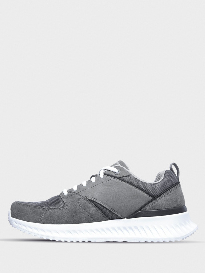 Кросівки Skechers Matera 2.0 - Konstable модель 232058 GYCC — фото - INTERTOP