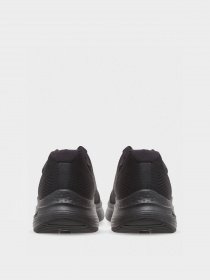 Кроссовки Skechers Arch Fit модель 232040 BBK Фото
